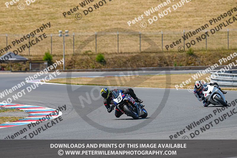 Slovakia Ring;event digital images;motorbikes;no limits;peter wileman photography;trackday;trackday digital images